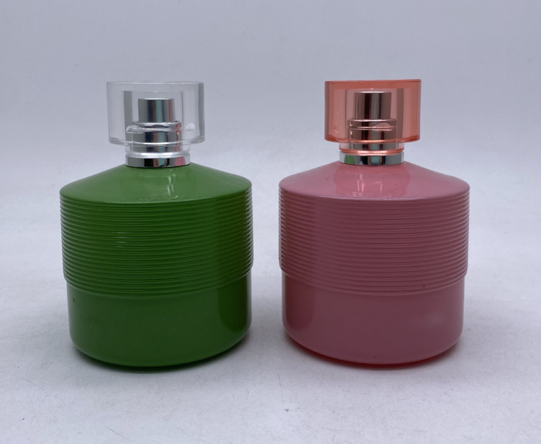 /uploads/image/2021/11/19/Refillable Perfume Spray Bottle 100 ml 001.jpg